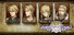 Mercenaries Saga 2 -Order of the Silver Eagle-