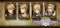 Mercenaries Saga 2 -Order of the Silver Eagle-