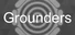 Grounders