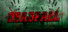 Deadfall