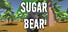 Sugar Bear
