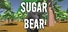 Sugar Bear