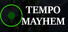 Tempo Mayhem