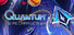 Quantum: Recharged