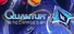 Quantum: Recharged