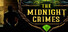The Midnight Crimes