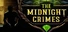 The Midnight Crimes