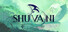 Shuvani