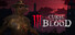 Curse of Blood