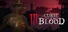 Curse of Blood