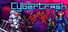 Cybertrash STATYX