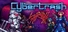 Cybertrash STATYX