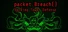 packet.Breach()