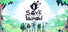 Save My Human