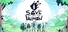 Save My Human