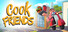 CookFriends