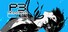 Persona 3 Reload
