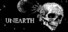 Unearth
