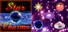 Star Charms