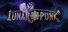 Lunarpunk