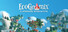 EcoGnomix