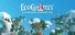 EcoGnomix