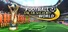 Football, Tactics & Glory 2