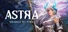 ASTRA: Knights of Veda