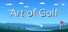 Art of Golf