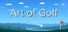Art of Golf