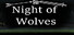 Night of Wolves