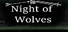Night of Wolves