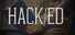 Hacked: The Streamer