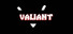 Valiant