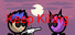 Keep Killing