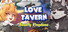 Love Tavern 2: Beastmen Kingdoms