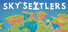 Sky Settlers