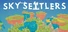 Sky Settlers