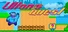 Ulton's Quest