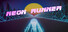 Neon Runner