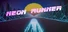 Neon Runner