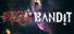 Pizza Bandit