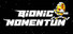 Bionic Momentum