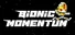 Bionic Momentum