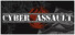 Cyber Assault