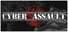 Cyber Assault