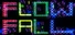 FLOWFALL