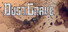 Dustgrave: A Sandbox RPG