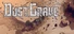 Dustgrave: A Sandbox RPG