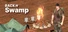 Backswamp